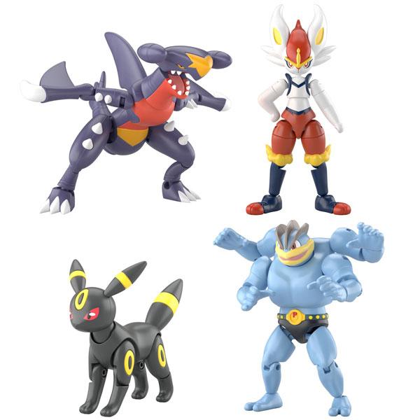 Shodo ポケモン4 10個入りbox 食玩 バンダイ １２月予約 Goods あみあみ Yahoo 店 通販 Yahoo ショッピング