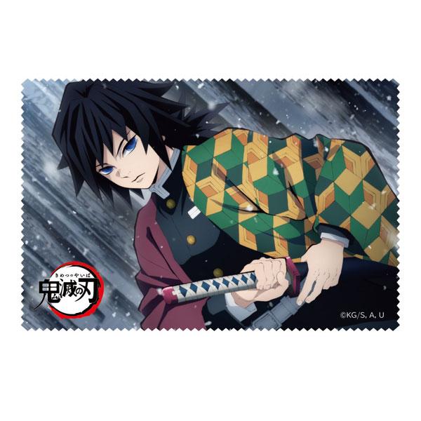 鬼滅の刃 マルチクリーナー 冨岡義勇 フィルター インク 在庫切れ Goods あみあみ Yahoo 店 通販 Yahoo ショッピング