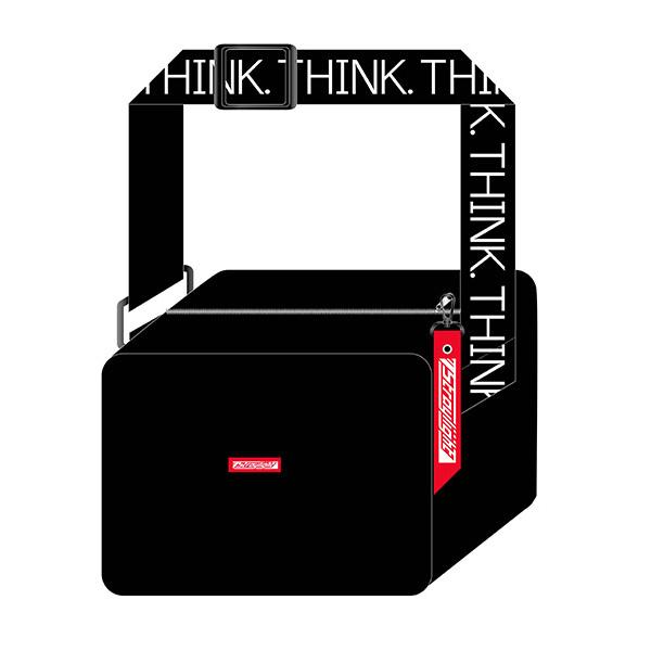 アイドルマスター シャイニーカラーズ 芹沢あさひのスポーツバッグ ムービック 在庫切れ Goods あみあみ Yahoo 店 通販 Yahoo ショッピング