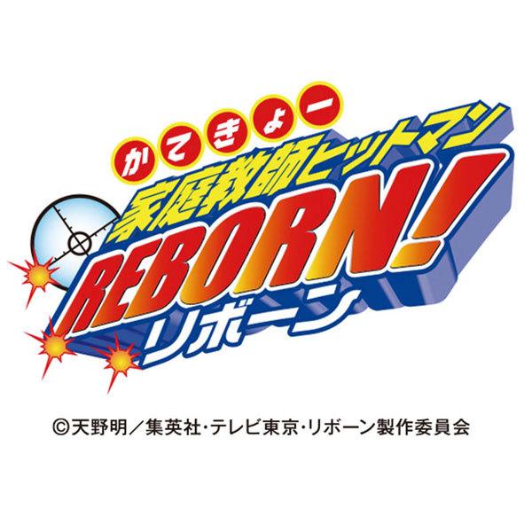 家庭教師ヒットマンreborn 21年カレンダー エンスカイ 発売済 在庫品 Goods あみあみ Yahoo 店 通販 Yahoo ショッピング