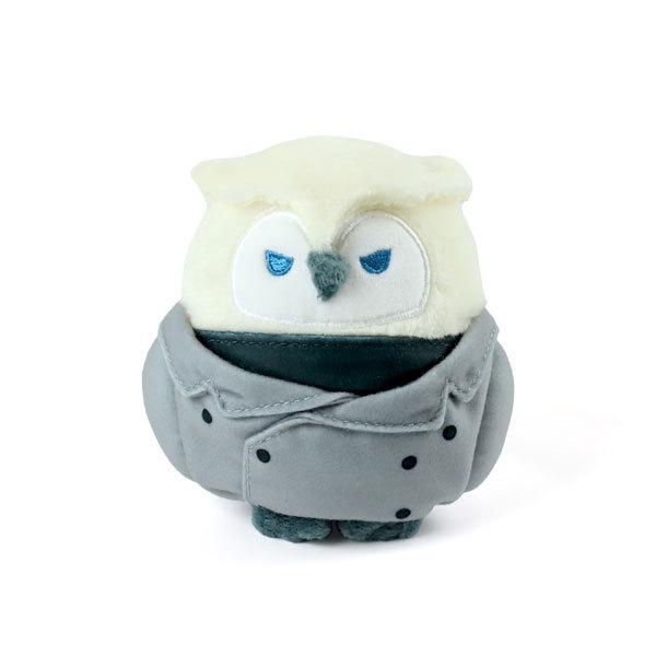 池袋ウエストゲートパーク ぬいぐるみキーホルダー タカシ ムービック 発売済 在庫品 Goods あみあみ Yahoo 店 通販 Yahoo ショッピング