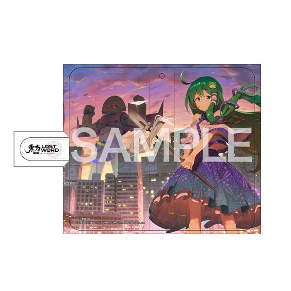 キャラクターグッズ 雑貨 スマホケース 手帳型の人気商品 通販 価格比較 価格 Com