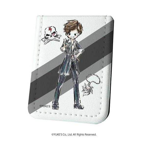 レザーフセンブック Ar Performers 06 ダイヤ グラフアート A3 在庫切れ Goods あみあみ Yahoo 店 通販 Yahoo ショッピング