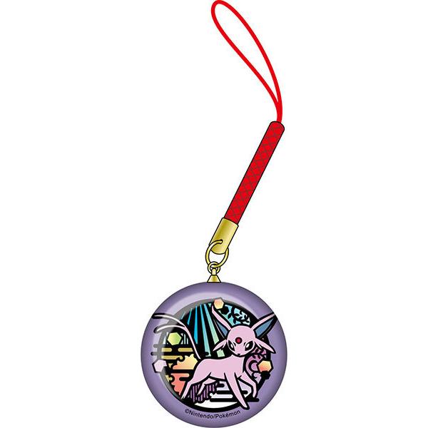 ポケットモンスター 切り絵シリーズ ガラス根付 エーフィ ツインクル 在庫切れ Goods あみあみ Yahoo 店 通販 Yahoo ショッピング