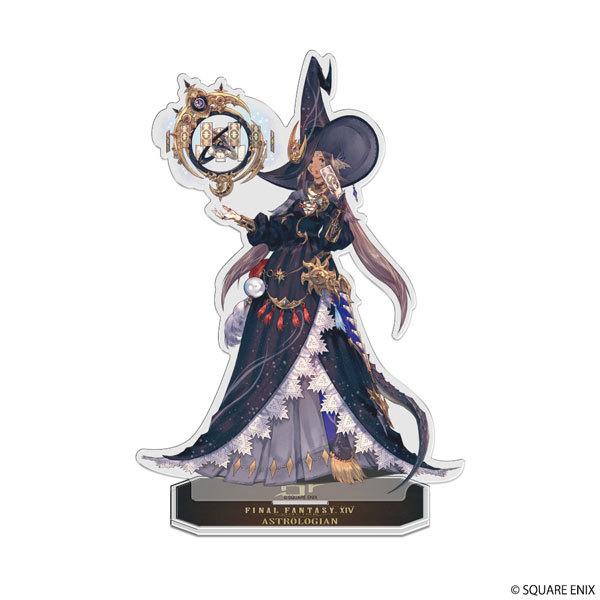 FINAL FANTASY ジョブチェンジバッジコレクション 26個入りBOX