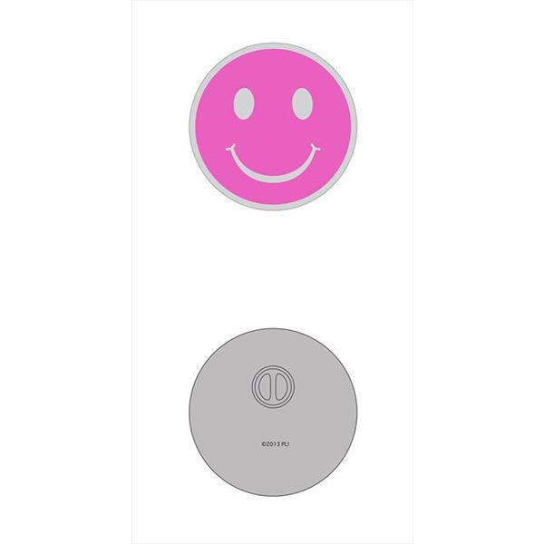 ラブライブ アイコンピンズ 矢澤にこ コンテンツシード 在庫切れ Goods あみあみ Yahoo 店 通販 Yahoo ショッピング