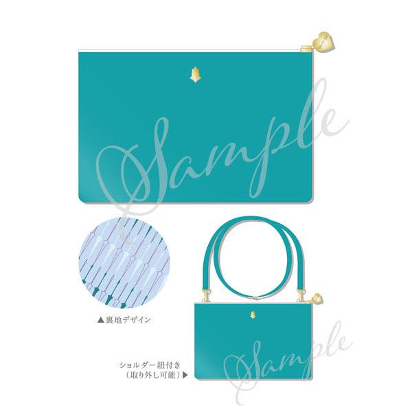 限定販売 グランブルーファンタジー Chocolate Gift 21 エナメルポーチ O グリームニル Amie 発売済 在庫品 Goods あみあみ Yahoo 店 通販 Yahoo ショッピング