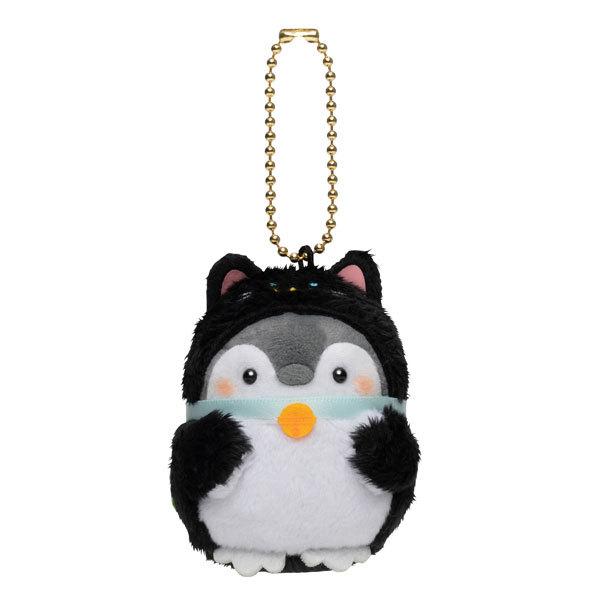 猫 マスコット キャラクター ホビーの人気商品 通販 価格比較 価格 Com