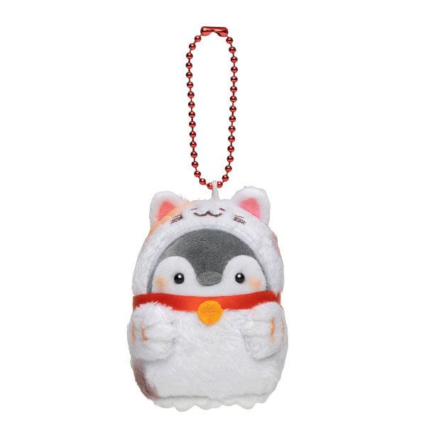 猫 マスコット キャラクター ホビーの人気商品 通販 価格比較 価格 Com