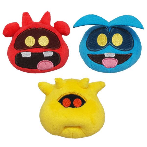 マリオ ぬいぐるみ セットの人気商品 通販 価格比較 価格 Com