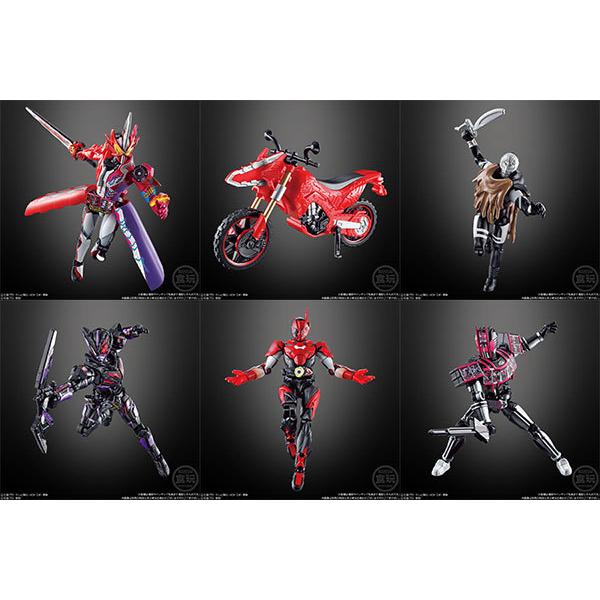 装動 仮面ライダーセイバーbook5 装動 仮面ライダーゼロワン 仮面ライダーディケイド 12個入りbox 食玩 バンダイ 発売済 在庫品 Goods あみあみ Yahoo 店 通販 Yahoo ショッピング