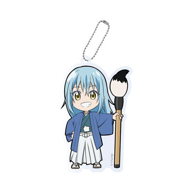 正月 キャラクターの人気商品 通販 価格比較 価格 Com