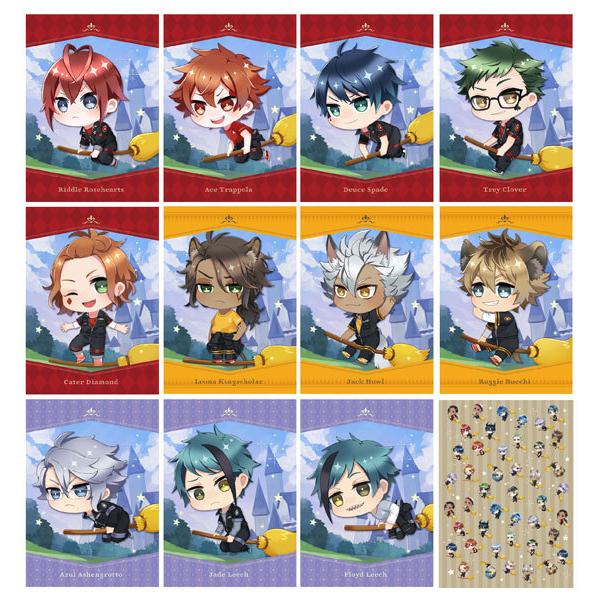  少女ヌード写真集 　蒼きレオナ 