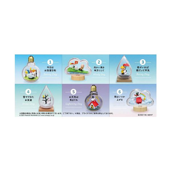 Snoopy S Terrariumの価格と最安値 おすすめ通販を激安で