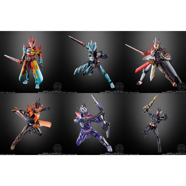 装動 仮面ライダーセイバー Book7 12個入りbox 食玩 バンダイ 在庫切れ Goods あみあみ Yahoo 店 通販 Yahoo ショッピング