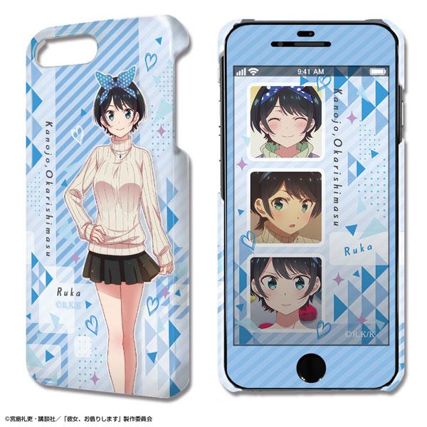 キャラクターグッズ 雑貨 Iphone 8 Plus ケース キャラクターグッズ 雑貨の人気商品 通販 価格比較 価格 Com