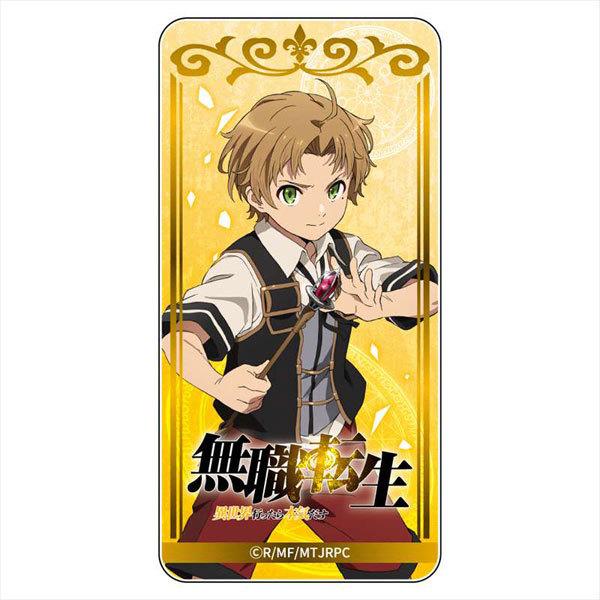 無職転生 異世界行ったら本気だす ドミテリア ルーデウス Granup 在庫切れ Goods あみあみ Yahoo 店 通販 Yahoo ショッピング
