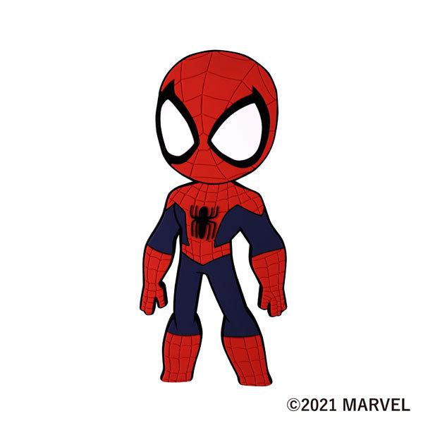 マグネットフック Marvel スパイダーマン 東洋ケース 在庫切れ Goods あみあみ Yahoo 店 通販 Yahoo ショッピング