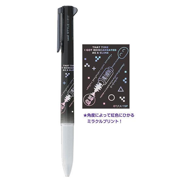 キャラクターグッズ 雑貨 スタイルフィット キャラクターの人気商品 通販 価格比較 価格 Com