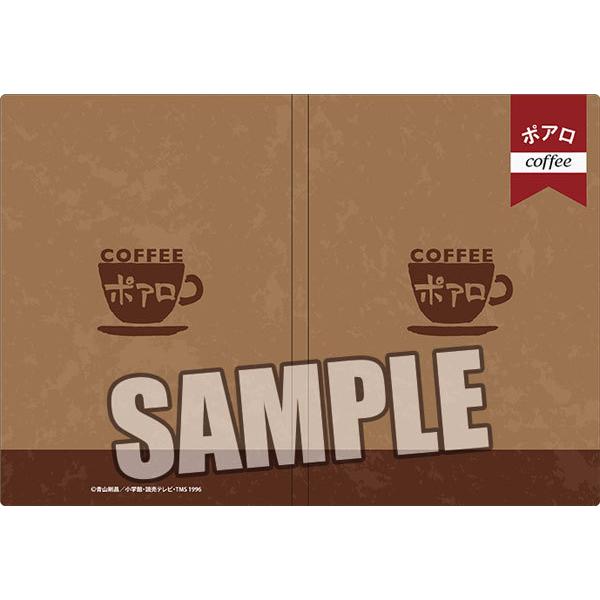 名探偵コナン フクロノート 喫茶ポアロ ブロッコリー 在庫切れ Goods 0409 あみあみ Yahoo 店 通販 Yahoo ショッピング