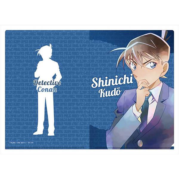 探偵コナンTCG 探偵たちの切札　 未開封カートン　1カートン　新品 名 探偵 コナン 関西 名探偵コナンTCG Case-Booster01 探偵たち