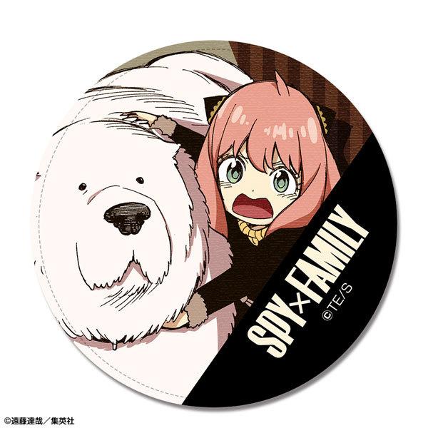 デザイン ボンド ホビーの人気商品 通販 価格比較 価格 Com