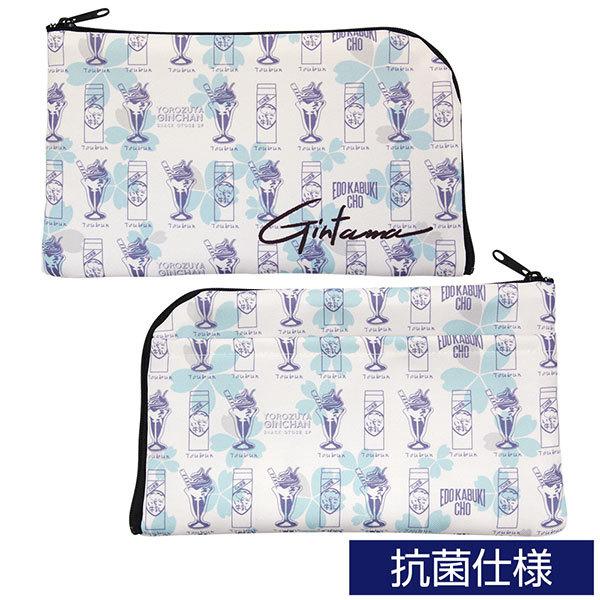 銀魂 ポーチ おもちゃの人気商品 通販 価格比較 価格 Com