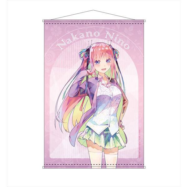 タペストリーアニメキャラの価格と最安値 おすすめ通販を激安で