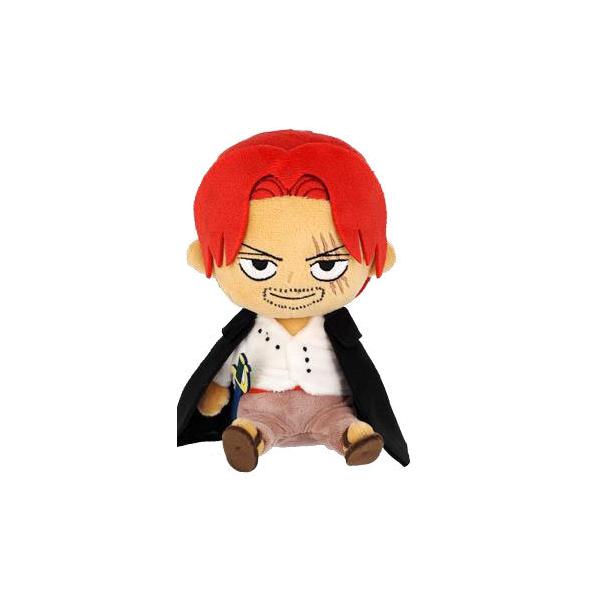 キャラクターグッズ 雑貨 シャンクスの人気商品 通販 価格比較 価格 Com