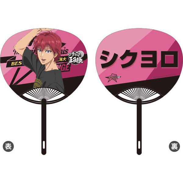 新テニスの王子様 うちわ 丸井ブン太 ムービック 在庫切れ Goods あみあみ Yahoo 店 通販 Yahoo ショッピング