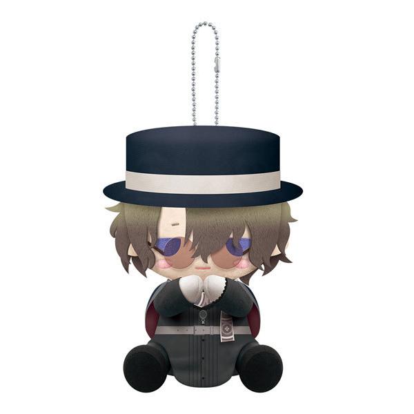 Esシリーズnino ぴたぬい 魔法使いの約束 ファウスト コトブキヤ １１月予約 Goods あみあみ Yahoo 店 通販 Yahoo ショッピング