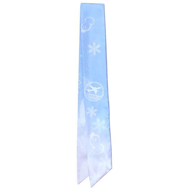 タイ キャラクターの人気商品 通販 価格比較 価格 Com