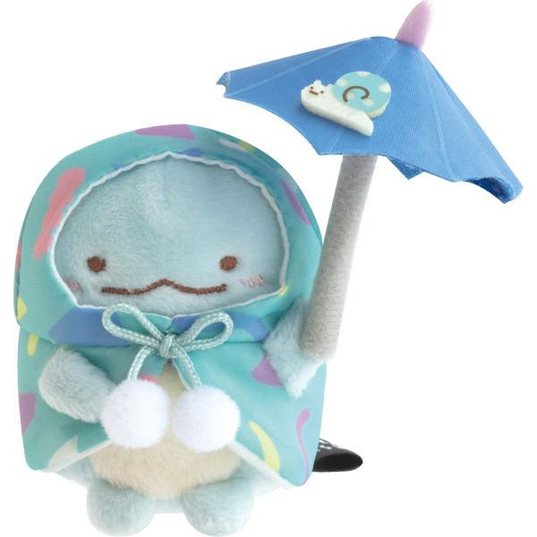 入園入学祝い 商品サンプル 39 手乗りサイズぬいぐるみ おもちゃ 人形 News Elegantsite Gr