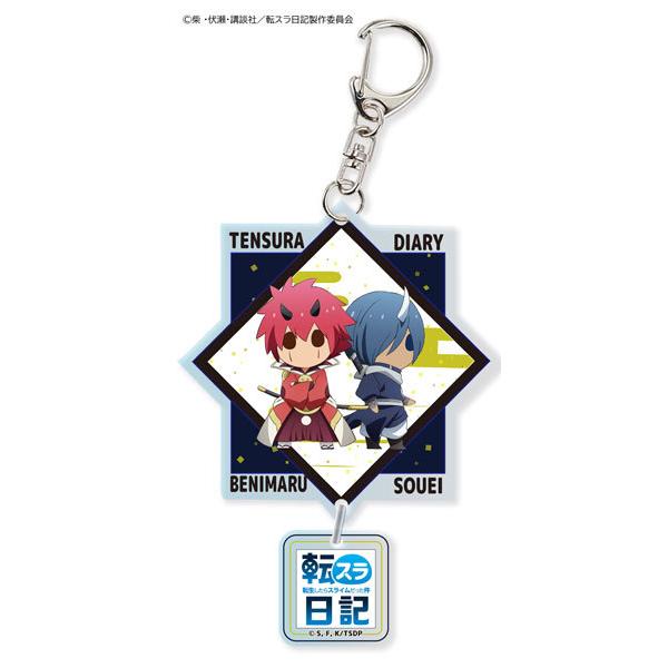 スライム キャラクターの人気商品 通販 価格比較 価格 Com