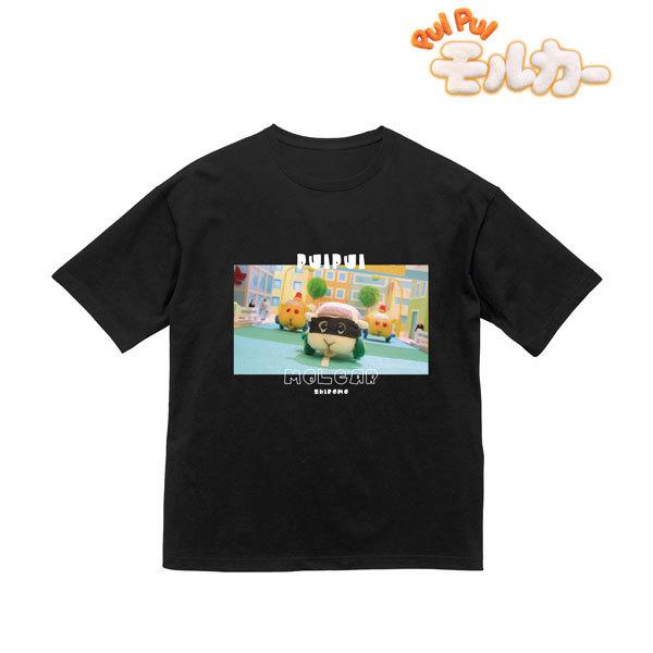 キャラクターグッズ 雑貨 逃走中の人気商品 通販 価格比較 価格 Com