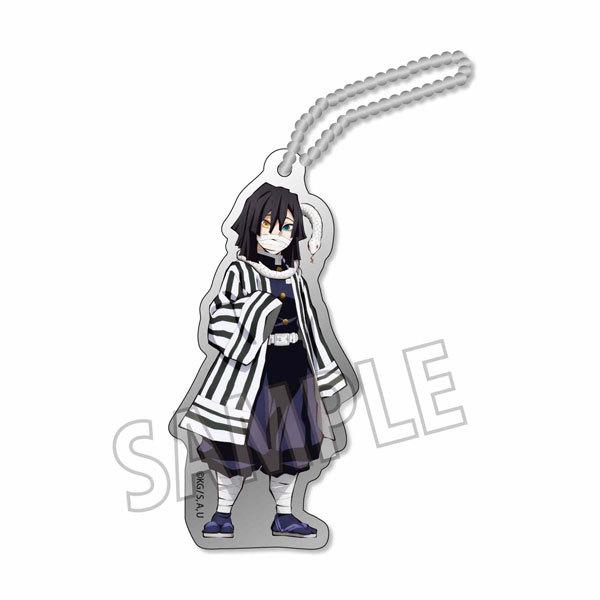 黒 キャラクターの人気商品 通販 価格比較 価格 Com