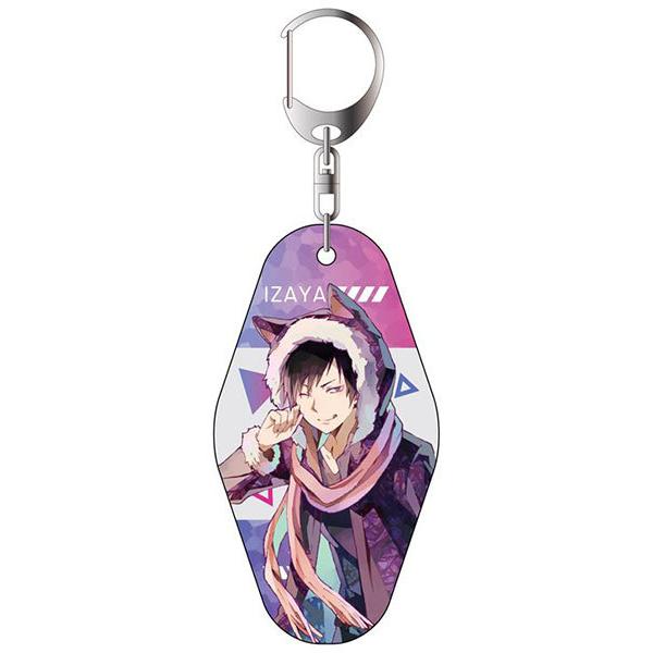 キャラクターグッズ 雑貨 デュラララ の人気商品 通販 価格比較 価格 Com