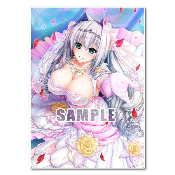 再入荷作品は同人通販 フロマージュブックス