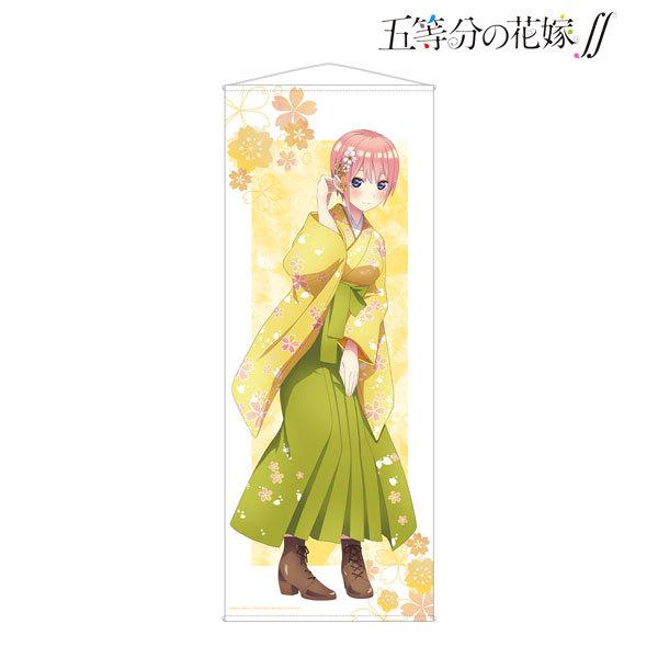 タペストリー アニメの人気商品 通販 価格比較 価格 Com