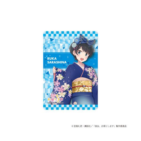 着物 キャラクター キャラクターグッズ 雑貨の人気商品 通販 価格比較 価格 Com