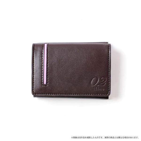 五等分の花嫁 財布 二乃 ムービック ０８月予約 Goods あみあみ Yahoo 店 通販 Yahoo ショッピング