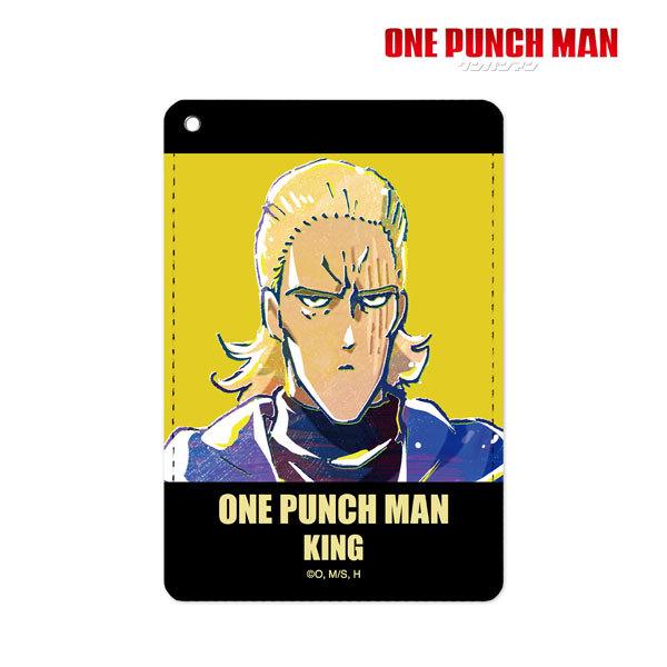 キャラクターグッズ 雑貨 ワンパンマンの人気商品 通販 価格比較 価格 Com