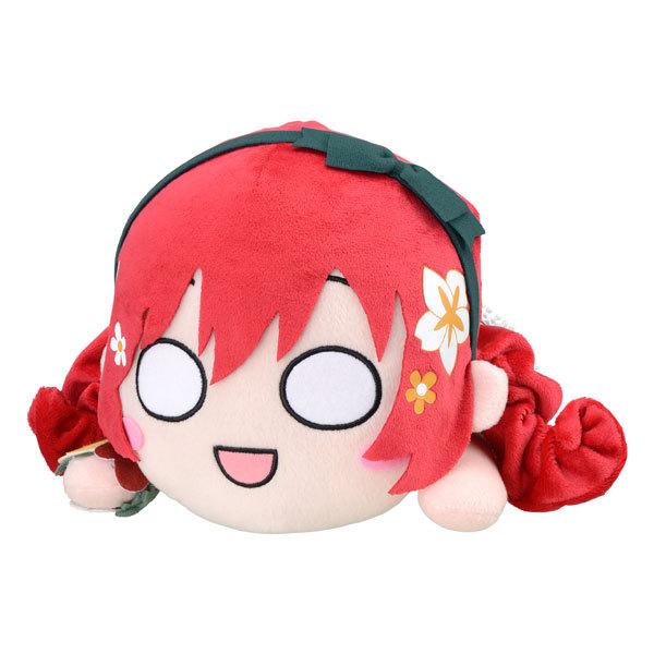 ラブライブ ぬいぐるみの人気商品 通販 価格比較 価格 Com