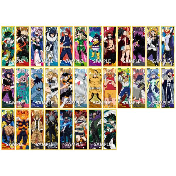 ロング ステッカー ホビーの人気商品 通販 価格比較 価格 Com