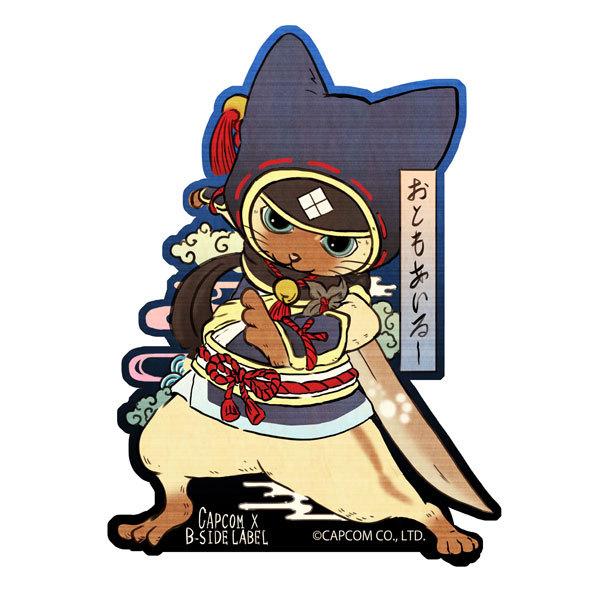 浮世絵 ステッカー ホビーの人気商品 通販 価格比較 価格 Com