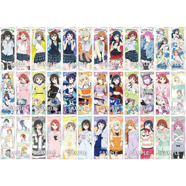 ロング ステッカー ホビーの人気商品 通販 価格比較 価格 Com