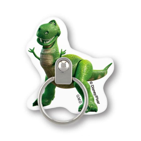 トイストーリー レックス おもちゃの通販 価格比較 価格 Com