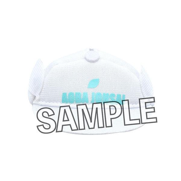 帽子 キャラクターの人気商品 通販 価格比較 価格 Com