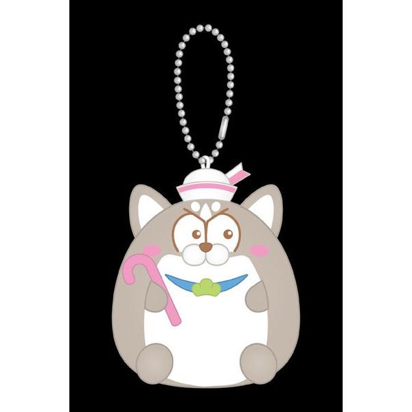 サンリオ ぬいぐるみ キーホルダーの人気商品 通販 価格比較 価格 Com