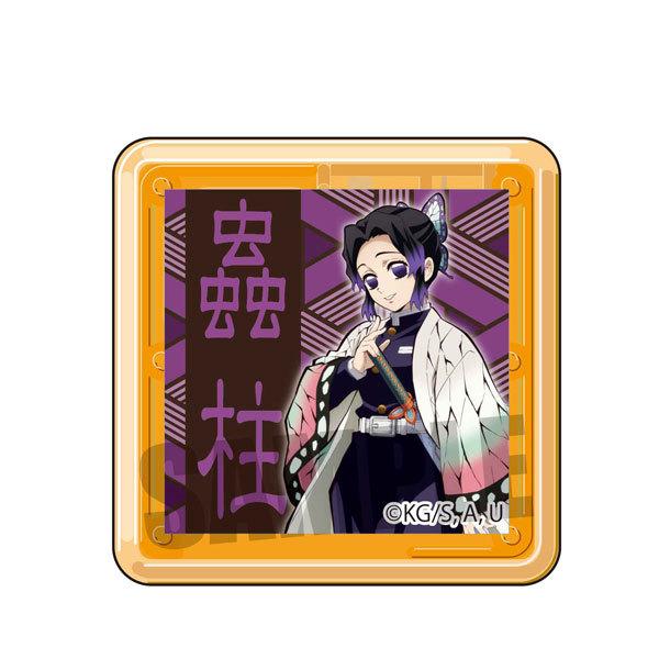 鉛筆削り キャラクターの通販 価格比較 価格 Com